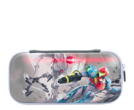 PowerA SWITCH/OLED/LITE Etui slim Metroid Dread - 1122388 - zdjęcie 1